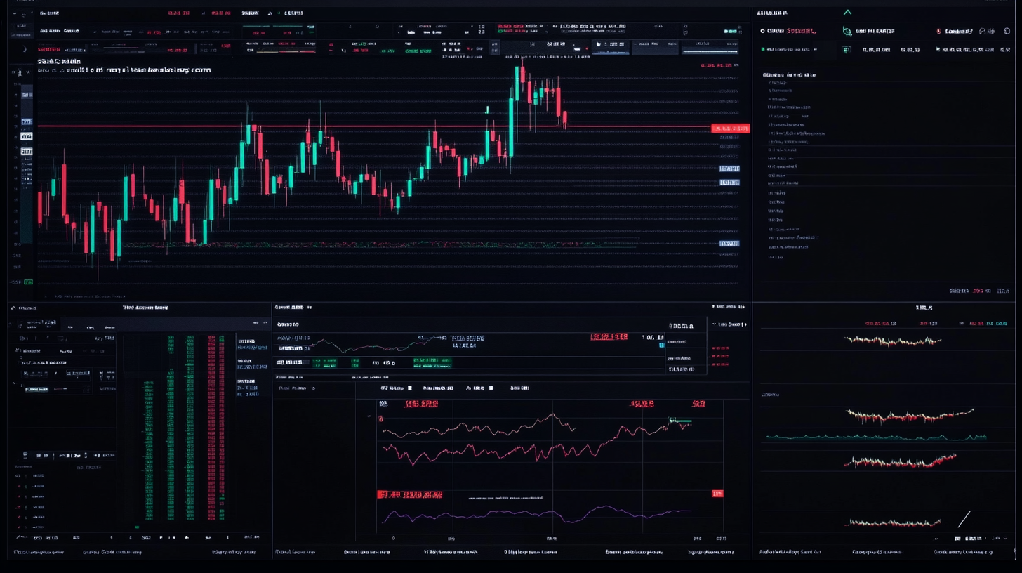 Is Wealth Phantom the Trading Revolution You've Been Missing?