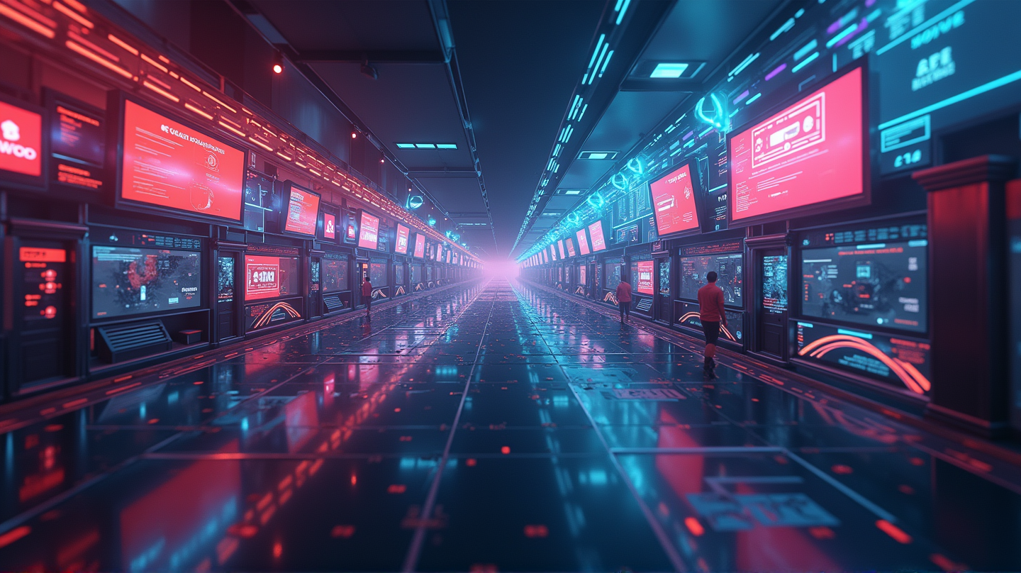 X Revolutionizes Ad Engagement with Updated Link Previews and CTAs