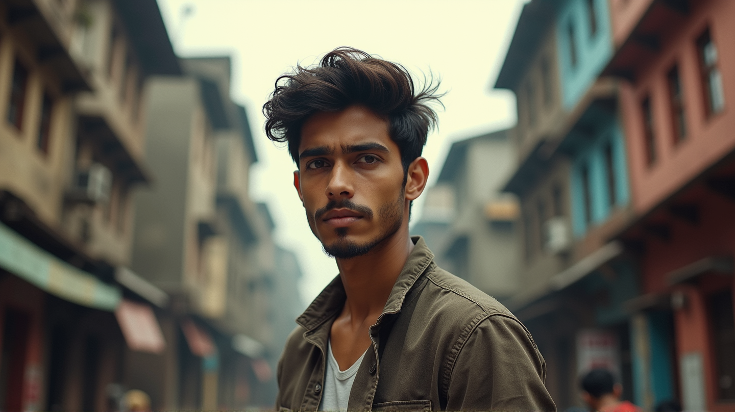 Ibrahim Ali Khan: The Unyielding Journey of a 'Nepo Kid' Battling Criticism