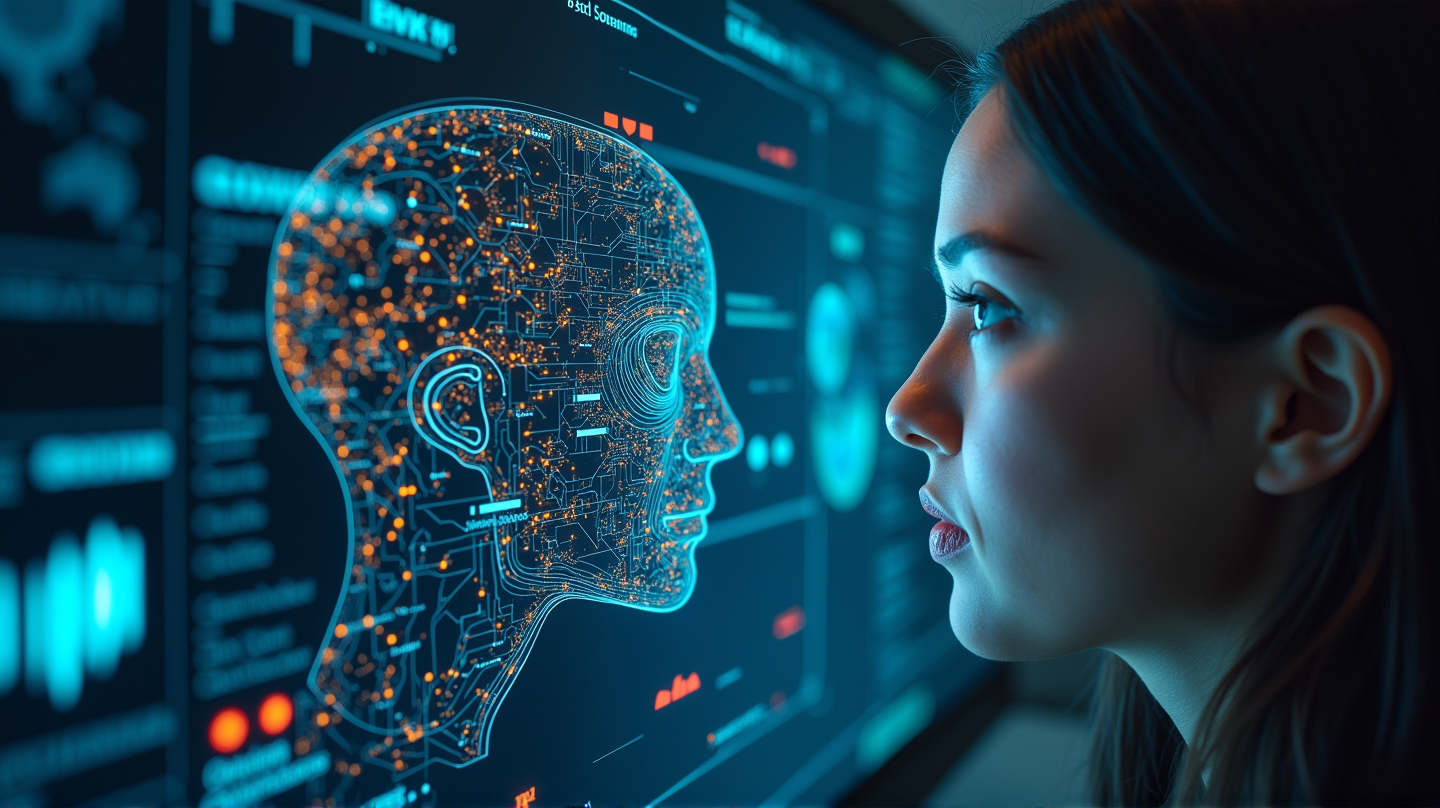 Google's AI Search Tool Reaches New Heights Amidst Legal Challenges