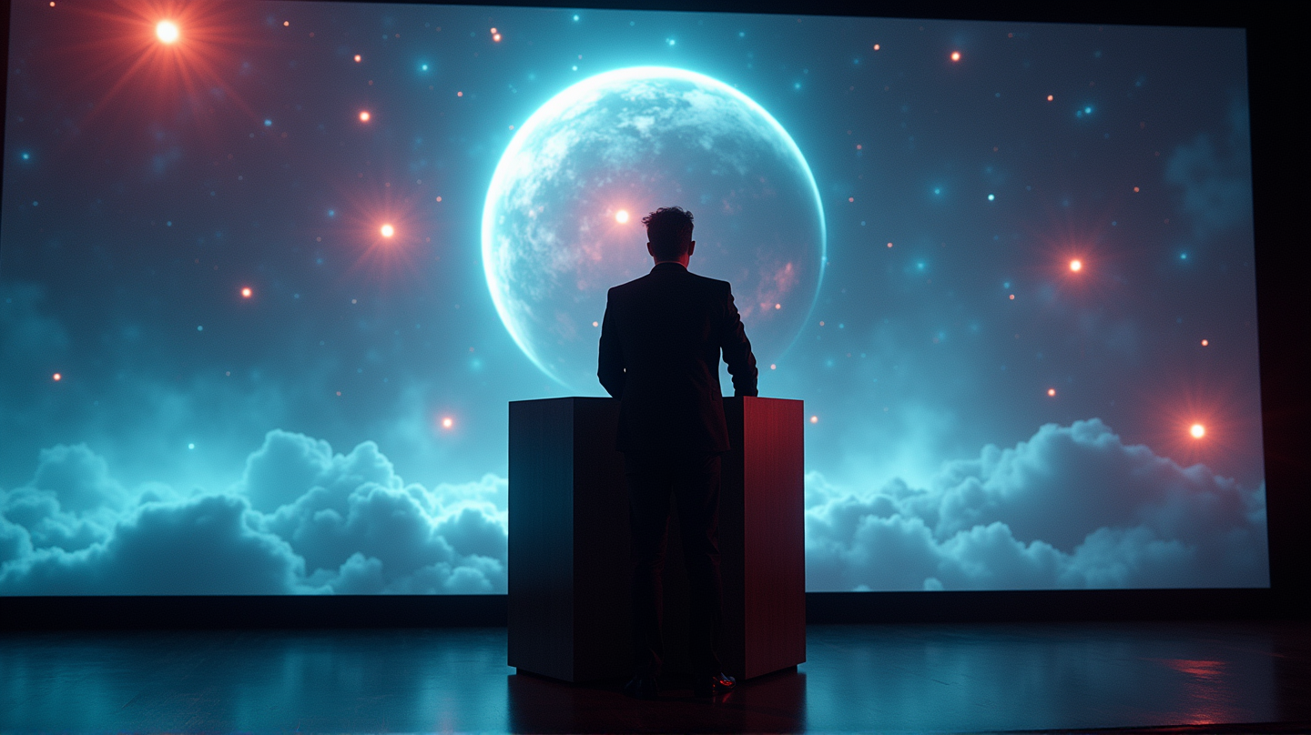 Elon Musk's Bold Move Away from Expensive Political Campaigns