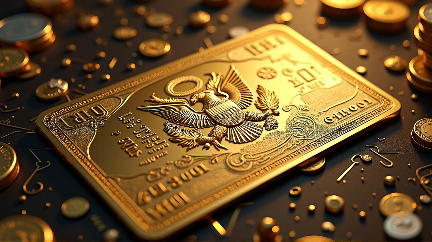 Golden Ticket: Elon Musk's Secret Path to U.S. Residency for the Elite