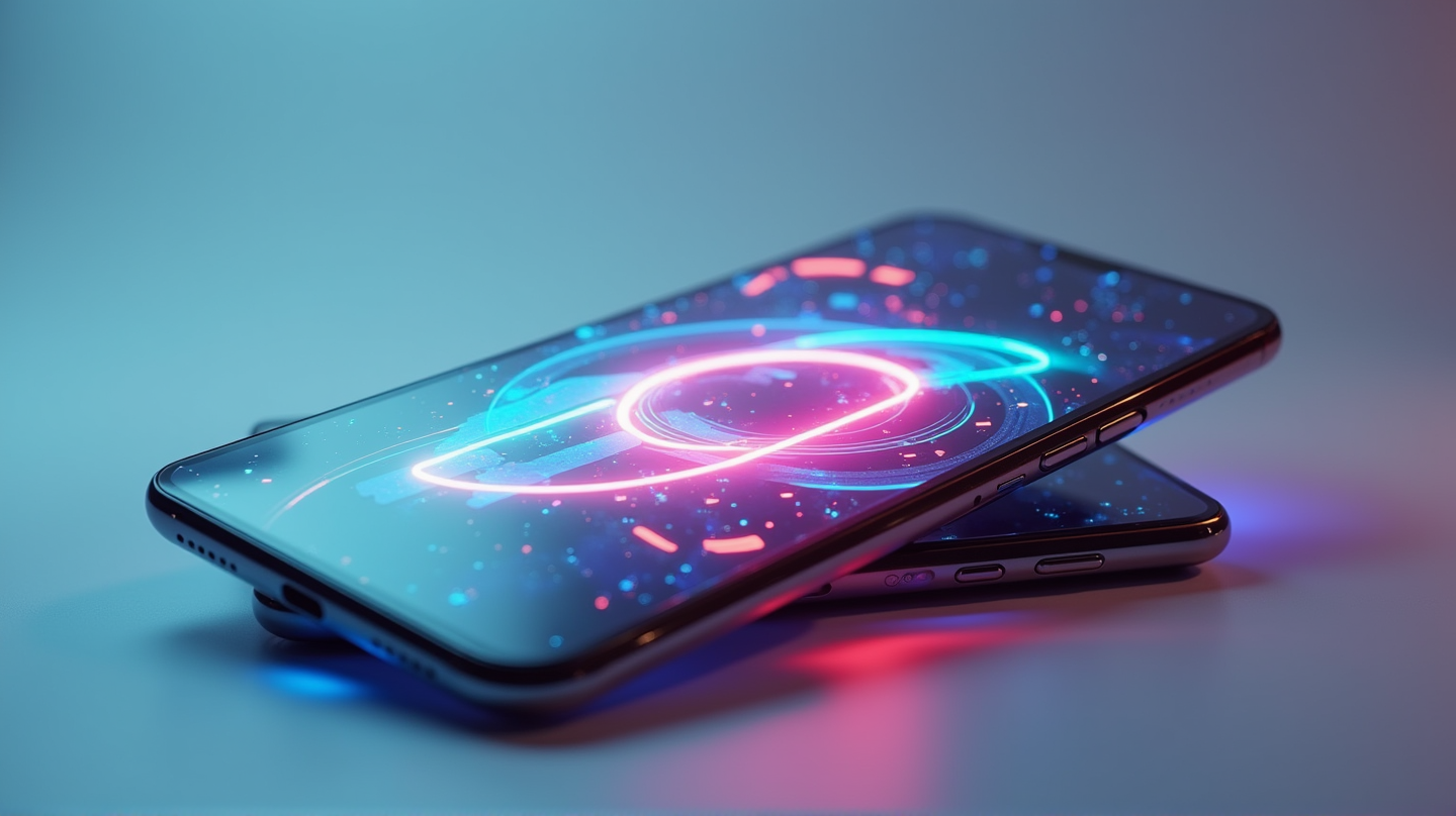 Apple's iPhone 17 to Revolutionize with 12GB RAM, iPhone 18 Promises Speed with LPDDR5X