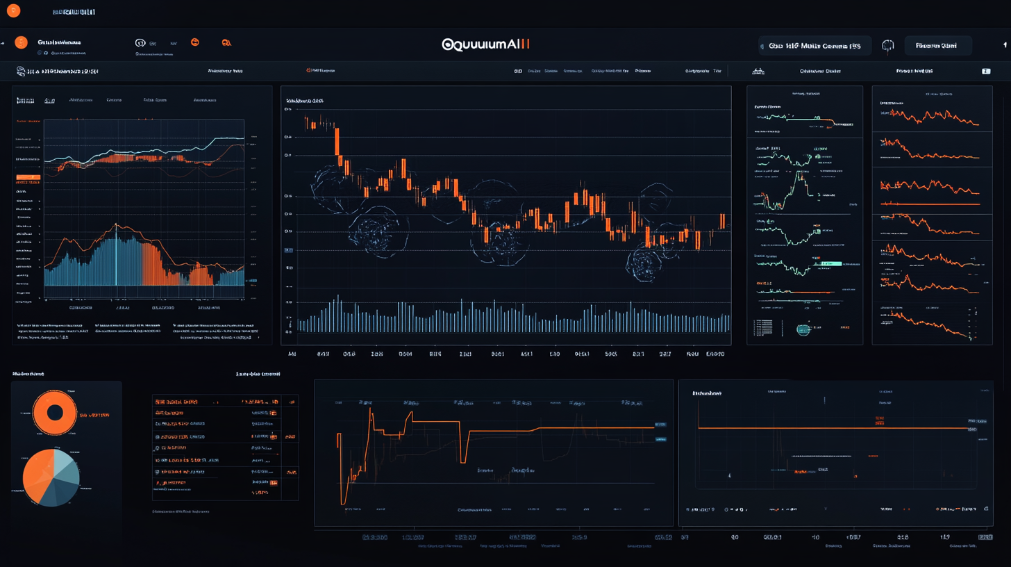 Investigate Zyvexor Rise AI: A Trustworthy System or Fiction?