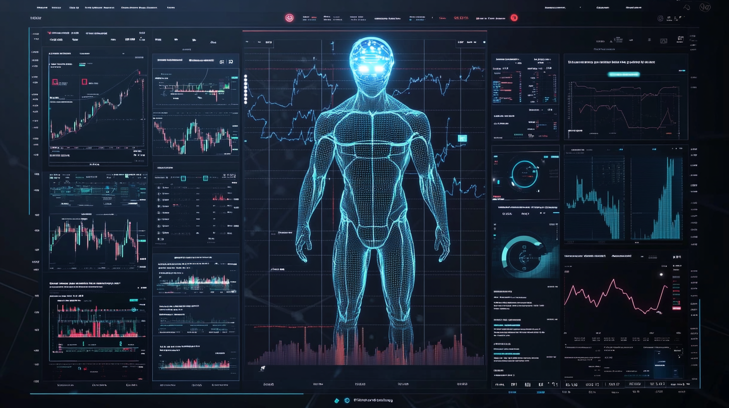 Investigate: Is Tradexius 79 AI GPT A Trustworthy Trading Platform?