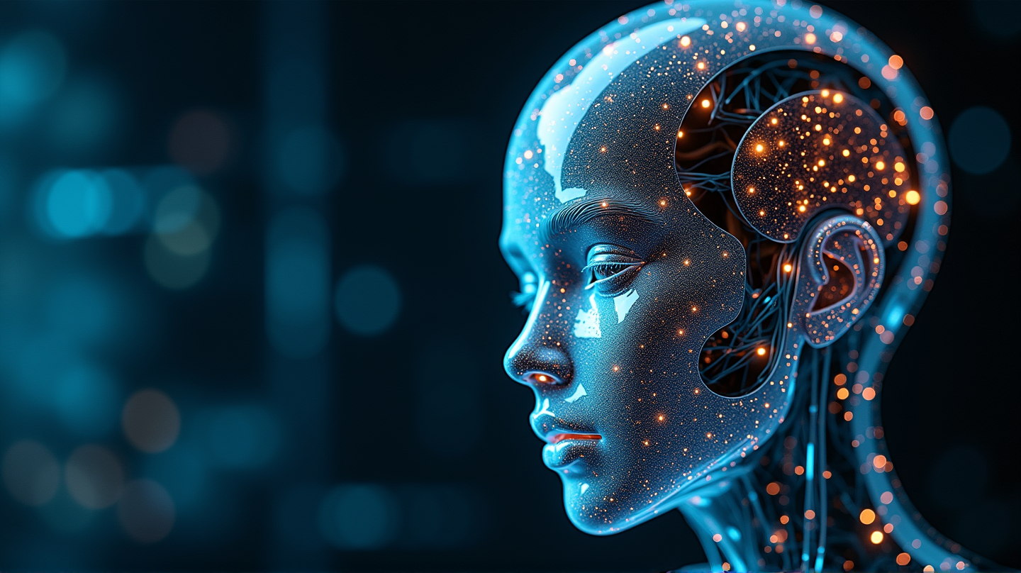 Claude Sonnet 4: Revolutionizing AI with Enhanced Reasoning and Coding Prowess