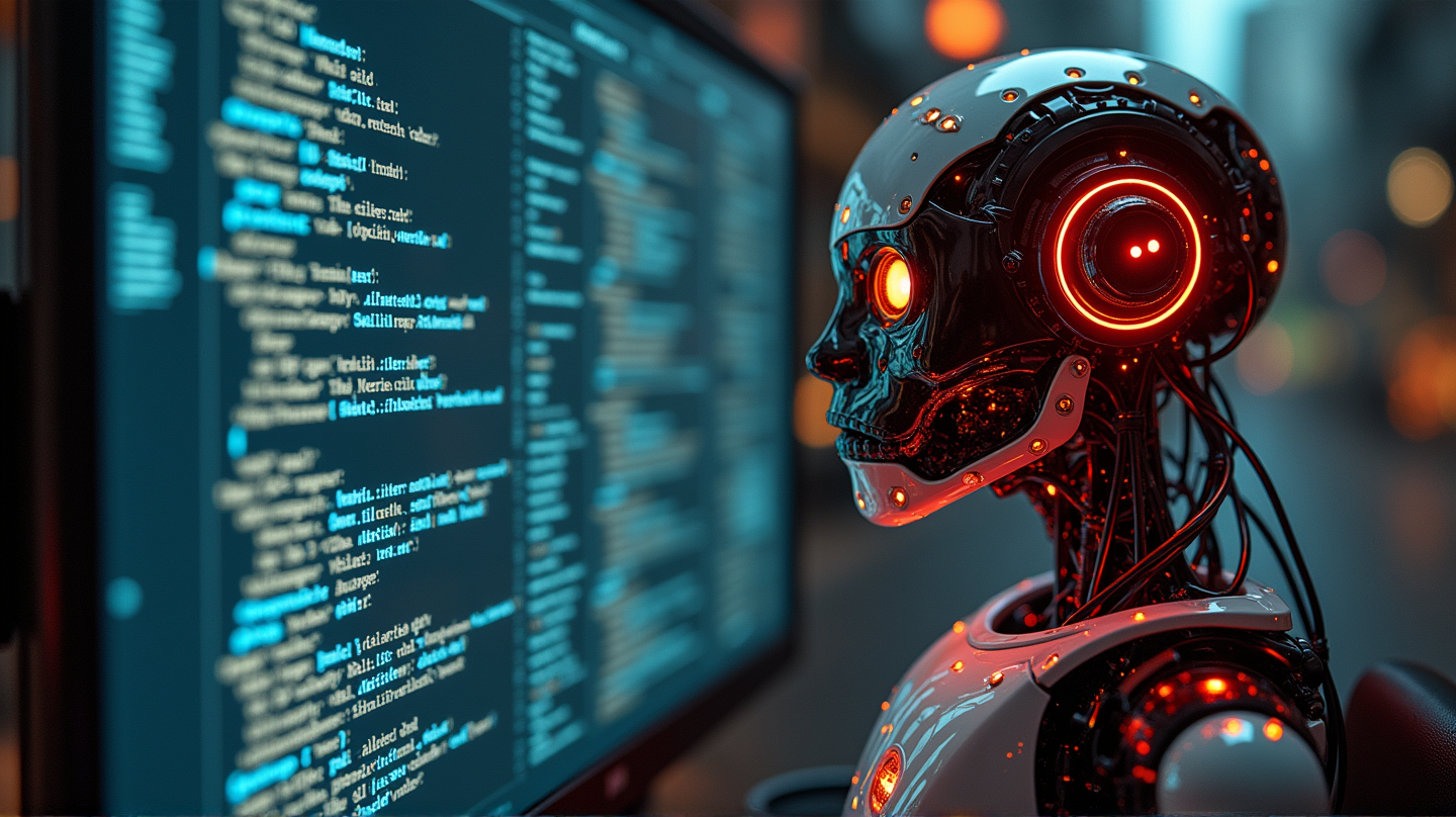 Behind the Buzz: Unveiling the xAI Grok Controversy