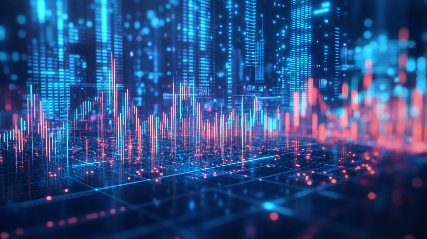 Explore Trust Finance's Reliability: An In-Depth System Review
