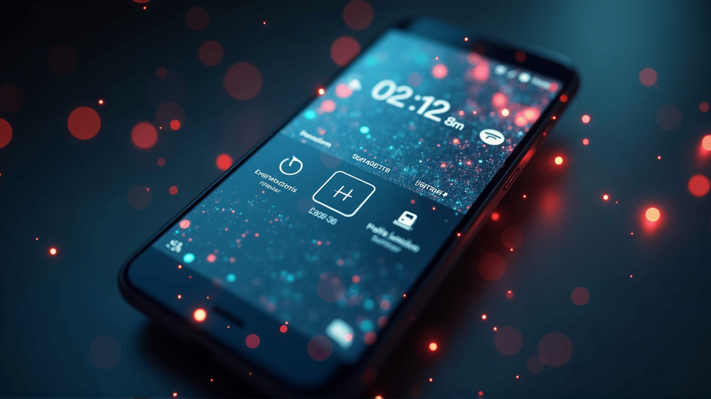 Discover the Clever Hack for Android 16’s Genius Quick Settings