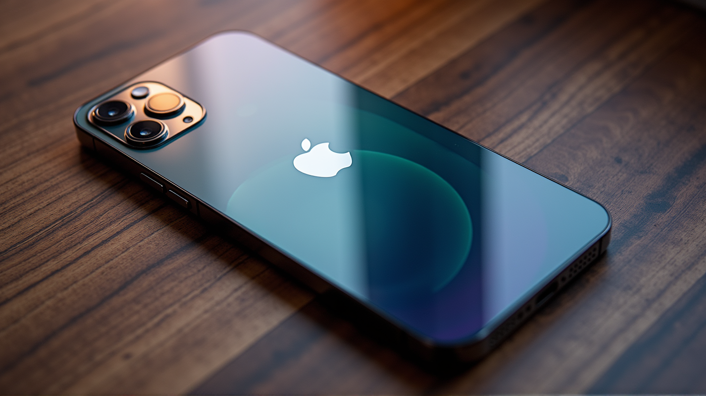 Unbelievable Savings on iPhone 13 Pro Max Refurbished