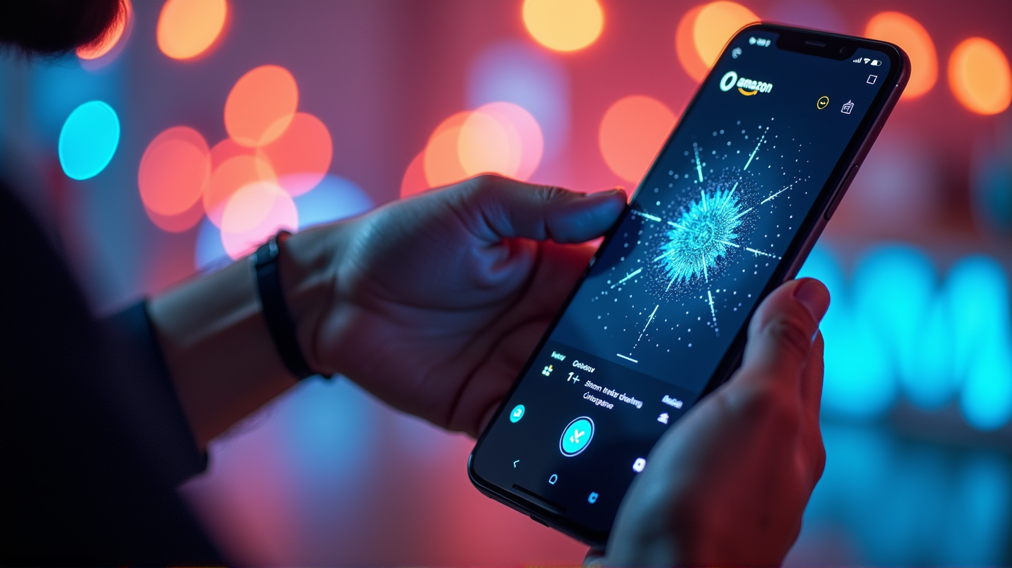 Unlock Alexa's Full Potential with Easy Skill Training!
