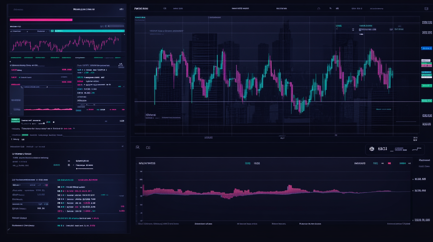 Explore Viax Impact: Is It the Platform You Can Trust?