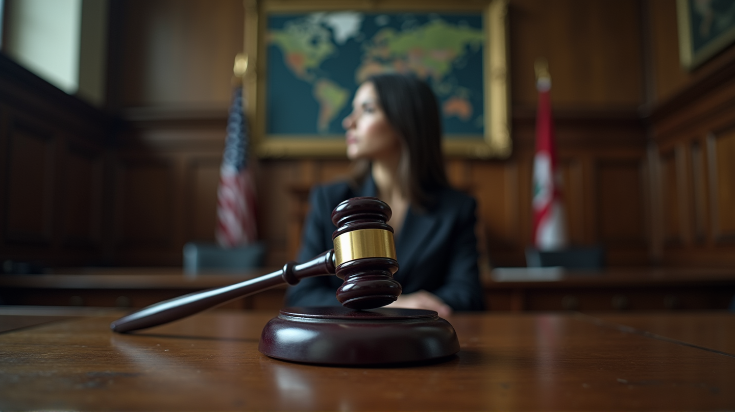 Upper Darby Woman's Shocking Conviction: Animal Torture for Social Media Attention