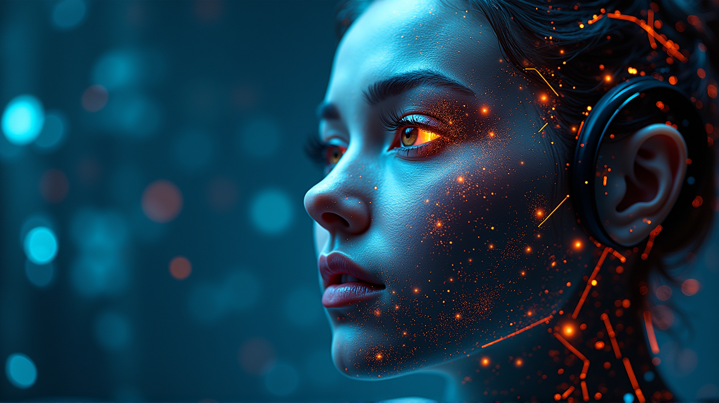 As AI Steers Big Tech's Prosperity, Consumer Electronics Feel the Brunt