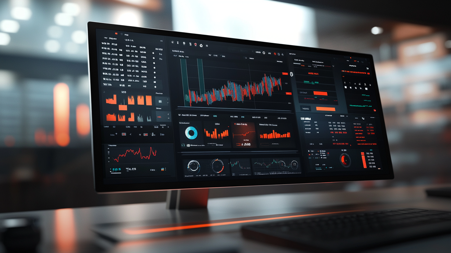 Robo Lispro 70: Investigate and Evaluate This Trading System