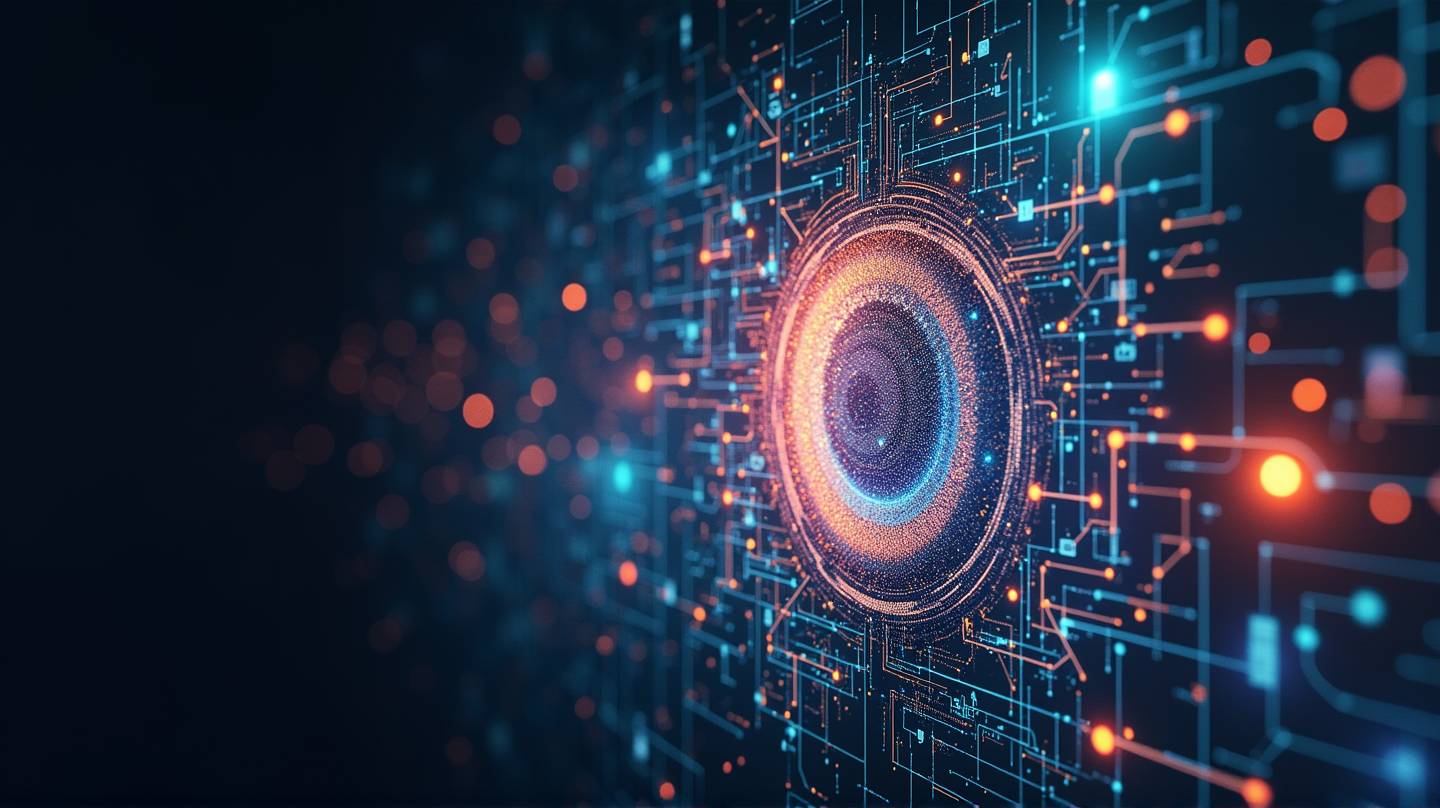 Apple's AI Move: A Game-Changer for Safari and a Challenge for Google?