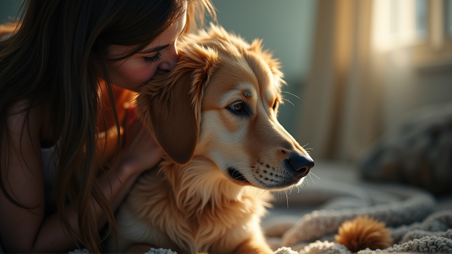 Social Media Becomes a Balm for Grieving Pet Owners Amid Scandal