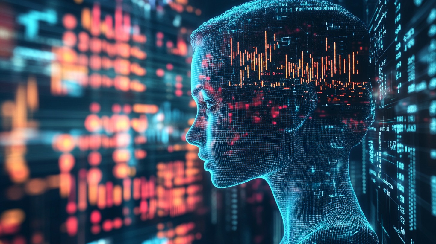 Discovering Solara Vynex: Real Deal or Delusion?