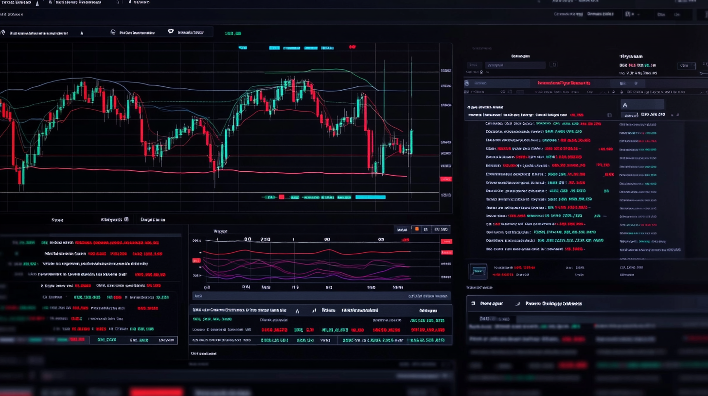 Uncovering FerixiumPro: Legitimate or a Trustworthy Trading Tool?