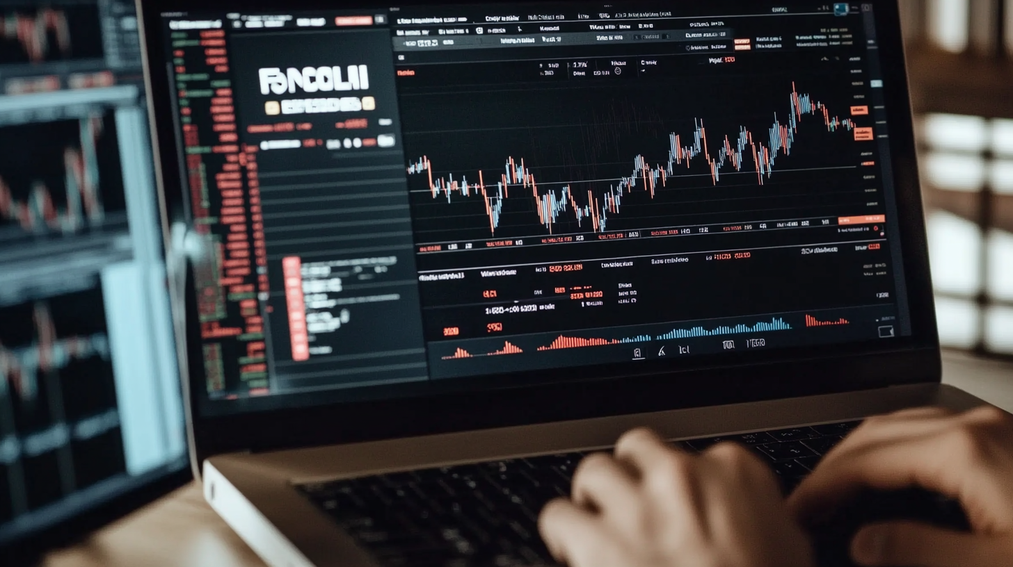 Discover Pulseix Ledgerify: Is It the Trading Tool You Need?
