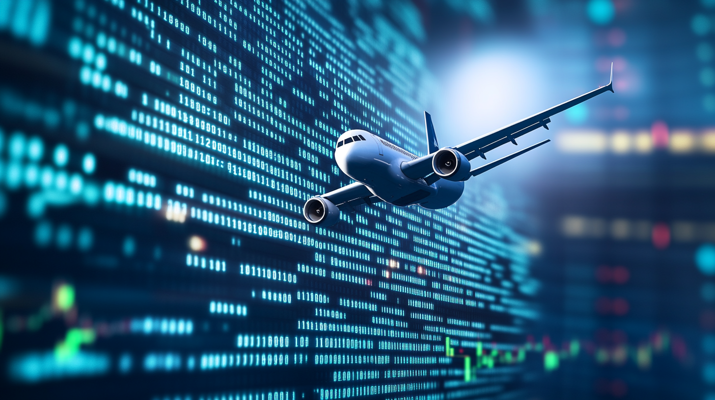Unlock the Potential: Is GeldwertiX the Trading Tool You Trust?