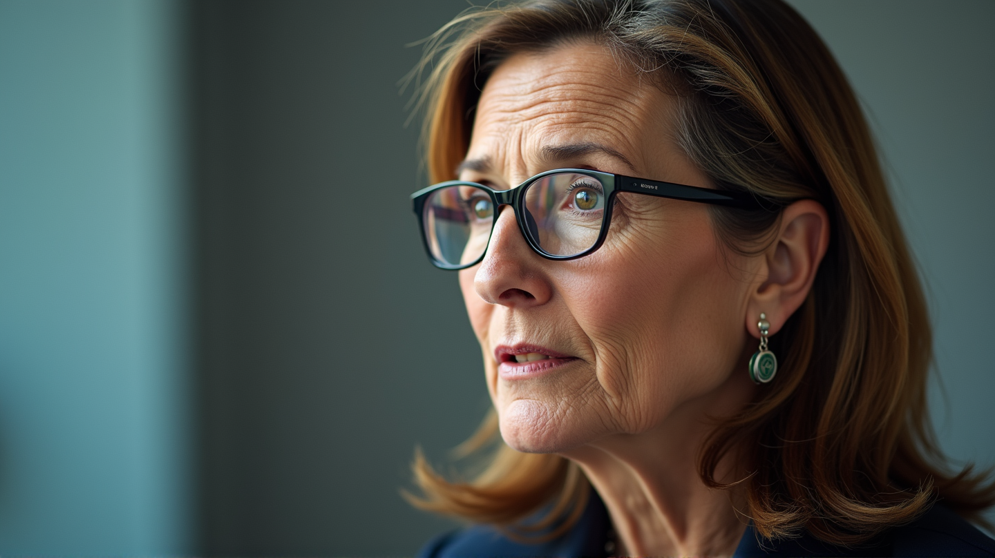 Melinda Gates Criticizes Musk's Cuts: A Call for Honest Support
