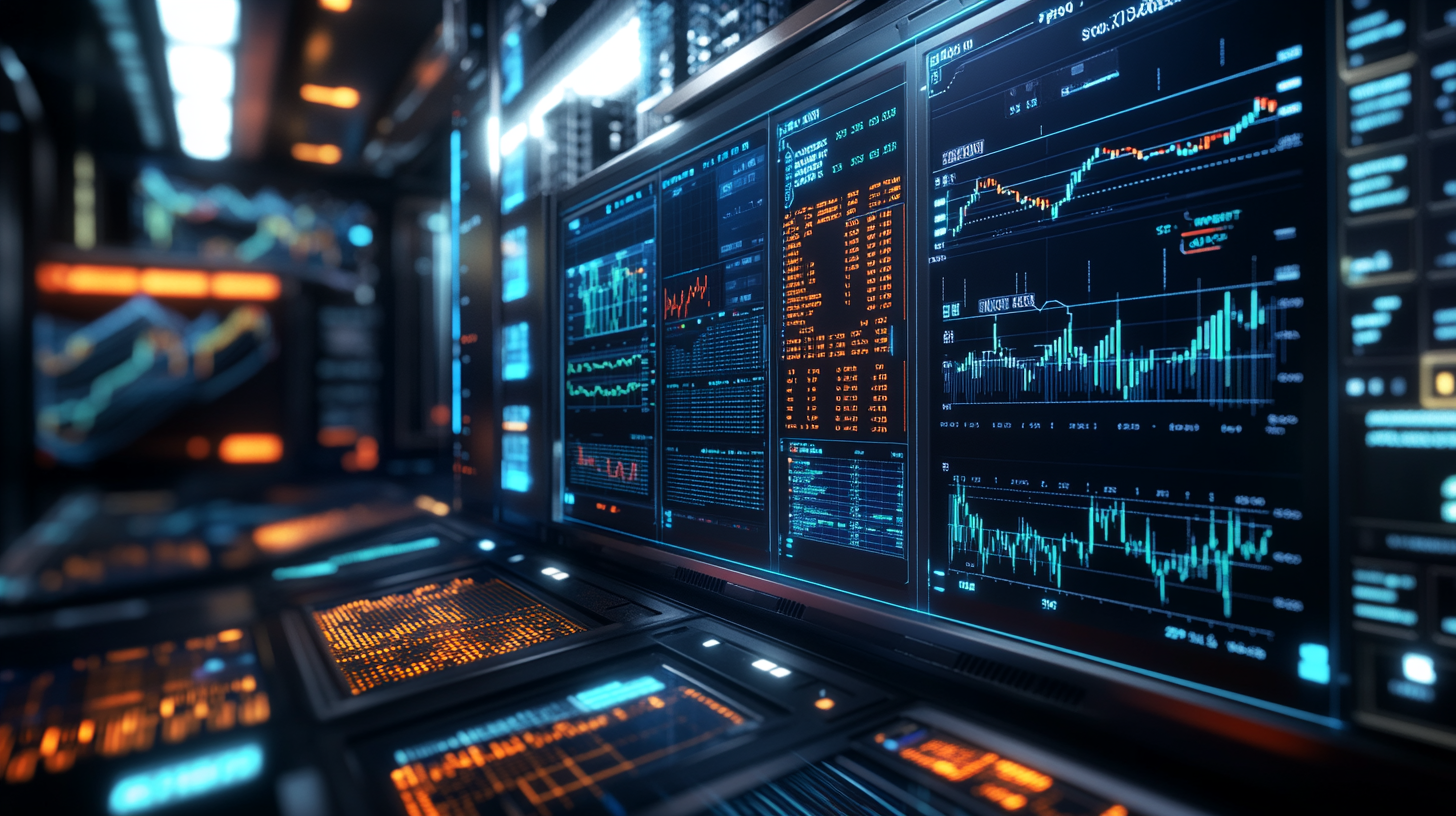 Is DuoAegisPro a Legit Trading Platform? Find Out Now!