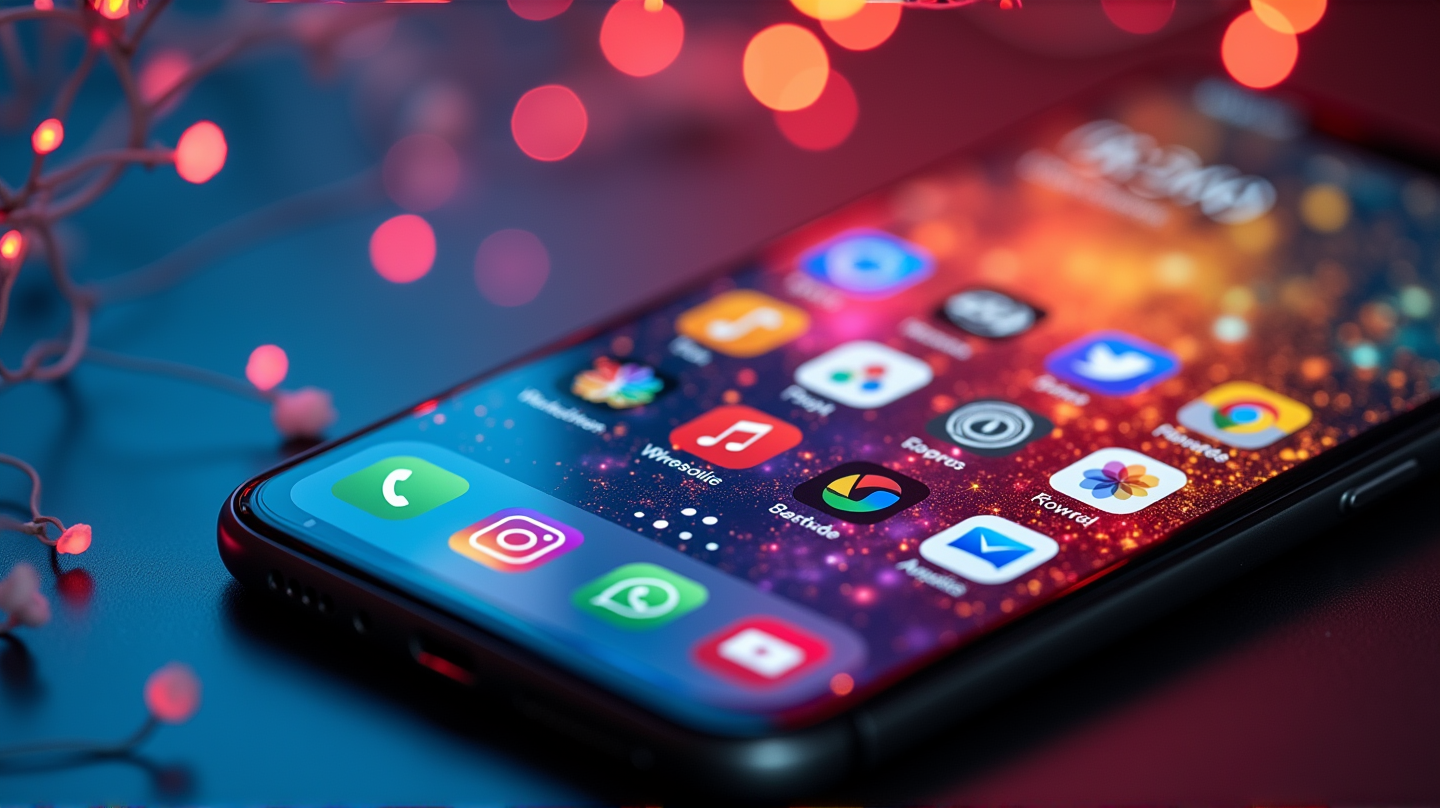 Last Chance: Download These Premium Apps Free on iOS & Android!
