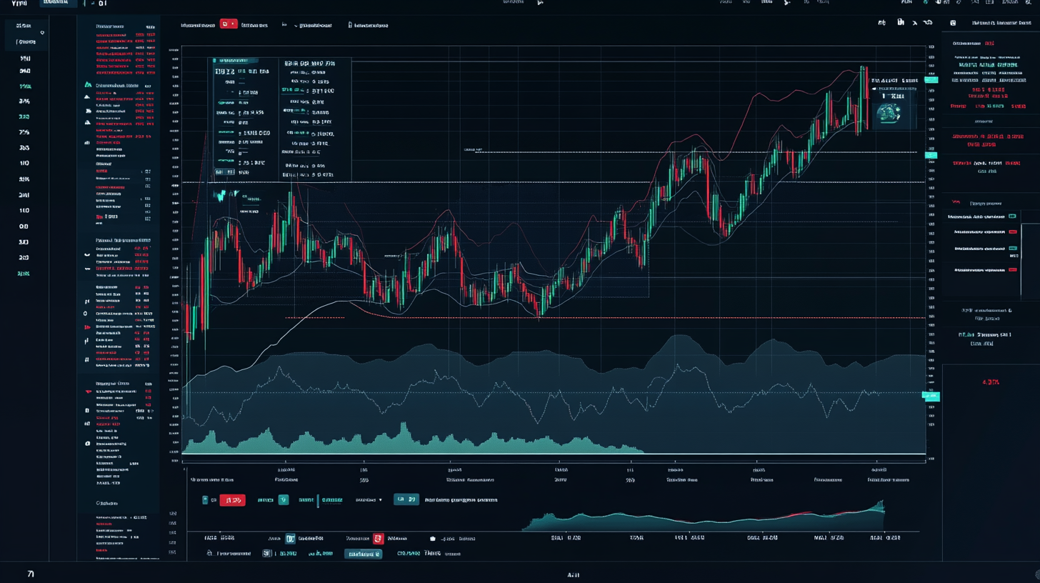 Is Trilox AI a Reliable System or Not?