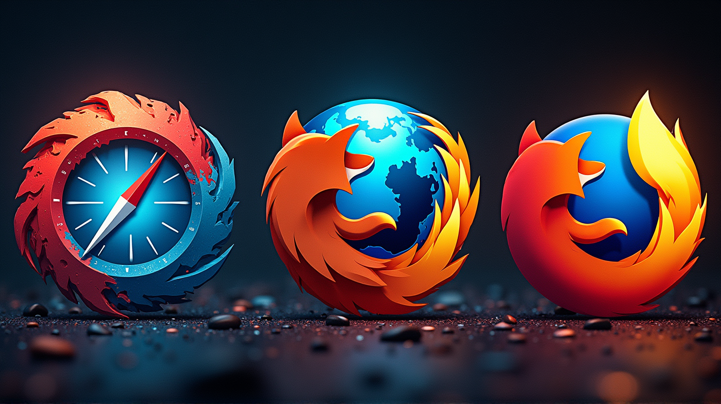Don’t Skip This! Your Browser Could Be Compromising Your Privacy