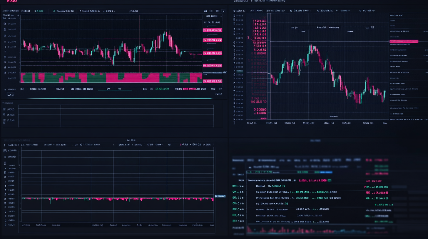 Instant 9.1 Akpro: Investigate If This Is a Trustworthy Platform