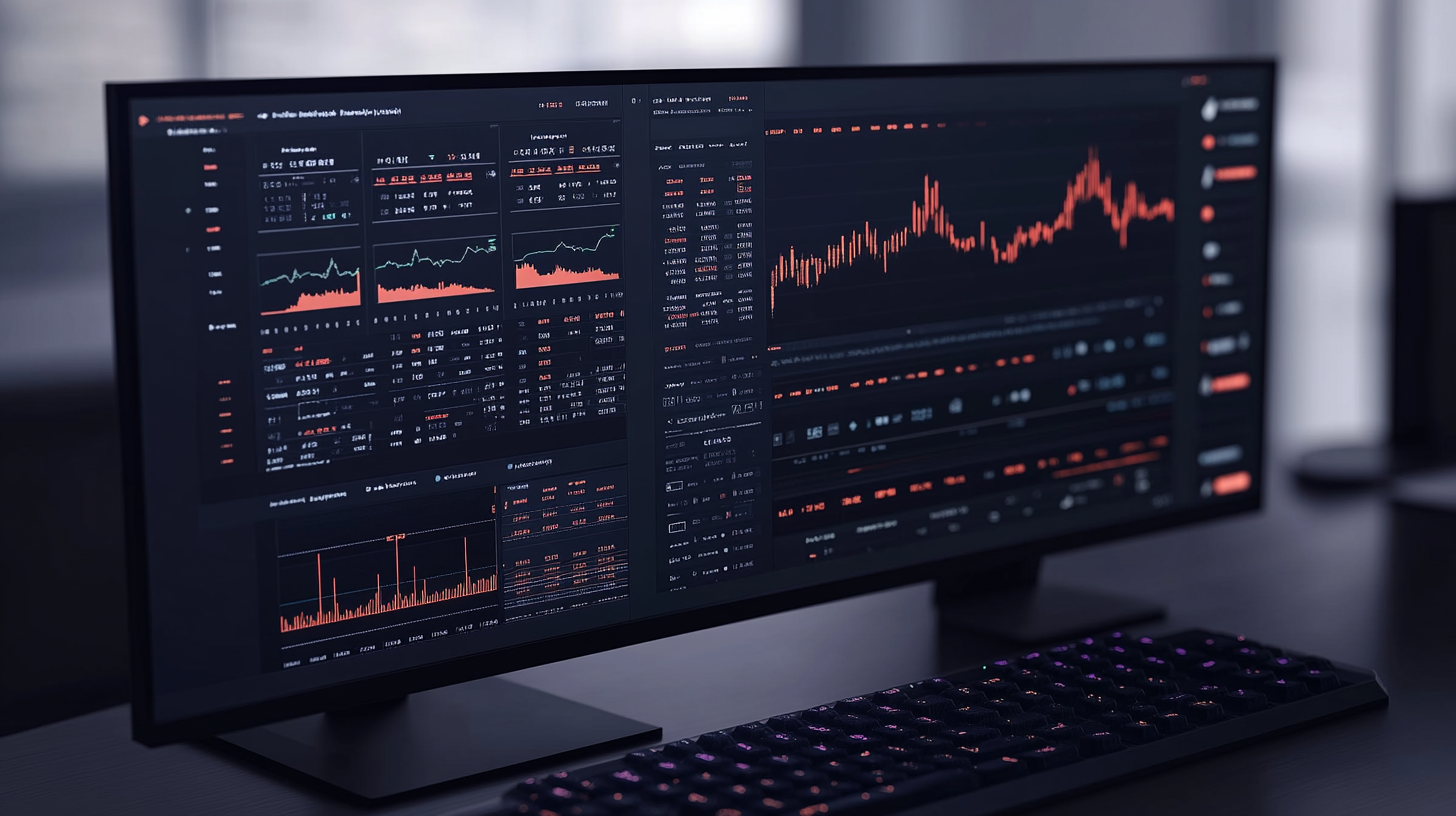 Explore Nexmist AI: A Trustworthy Trading System?