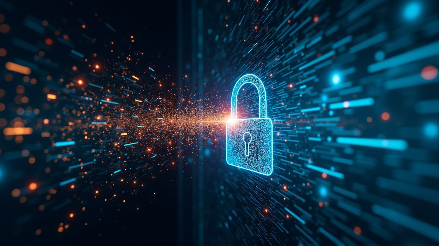The Leap to Passwordless: Why 19 Billion Leaked Passwords Mark a New Digital Era