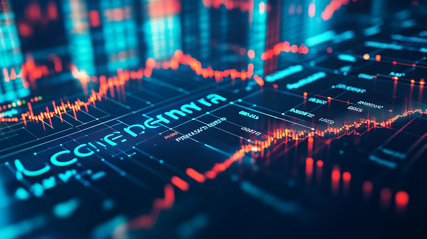 GPT i100 iPlex: Discover if This Is the Trading Tool You Need!