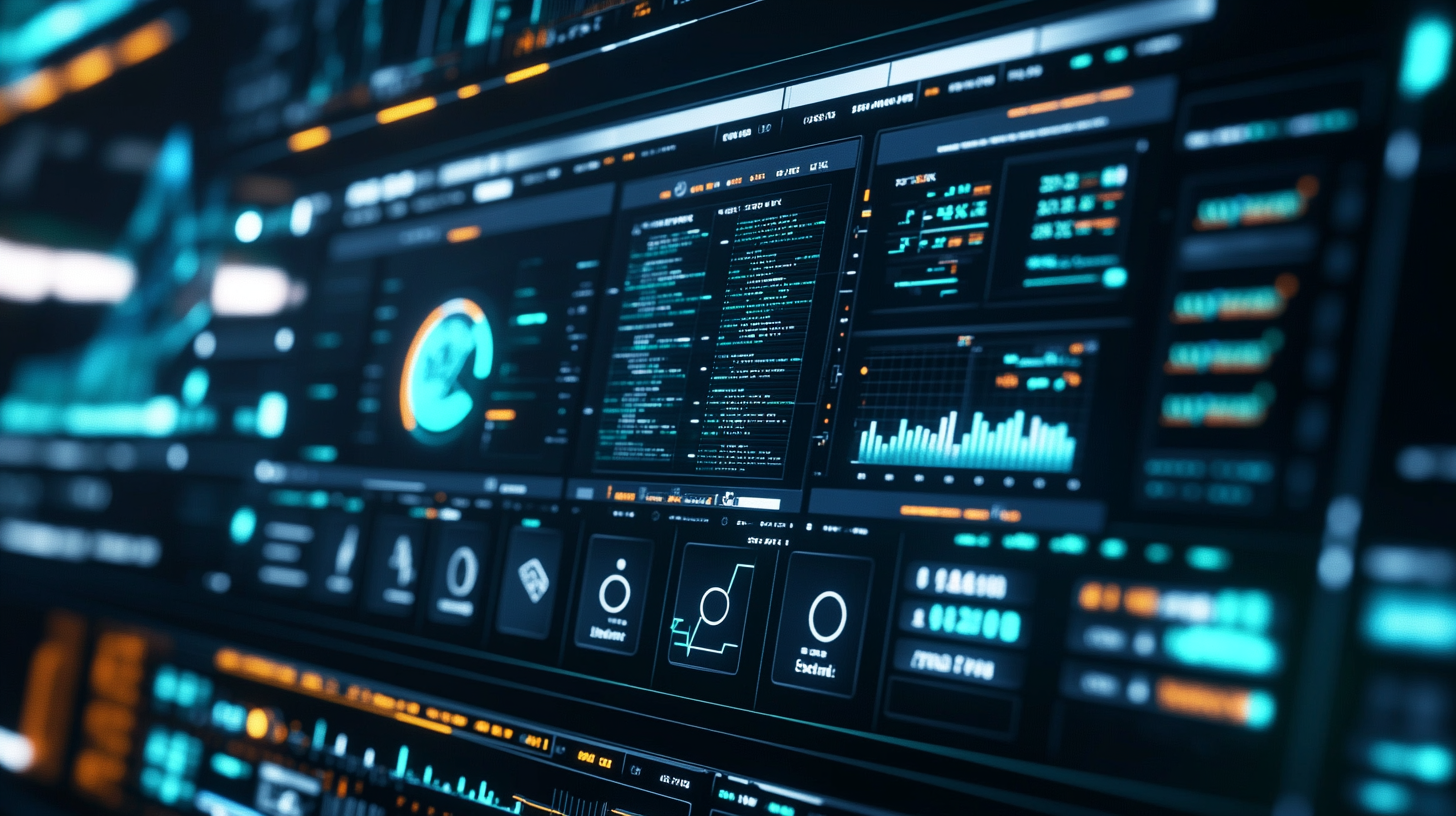 Is Zynserax Truly Trustworthy? Investigate How it Steals Market Attention