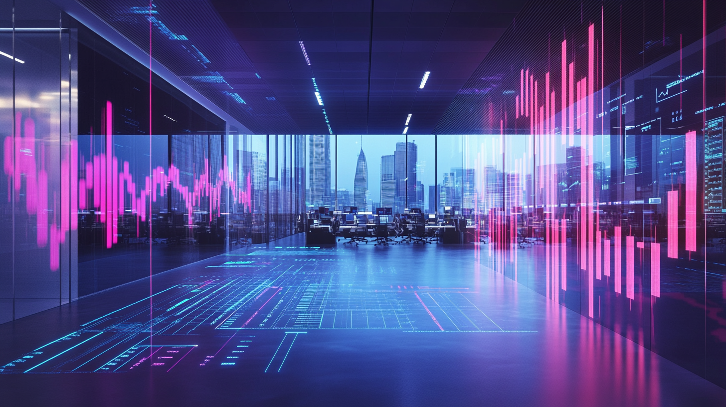 Investigate Riolux Investir: Reliable Trading Tool or Not?