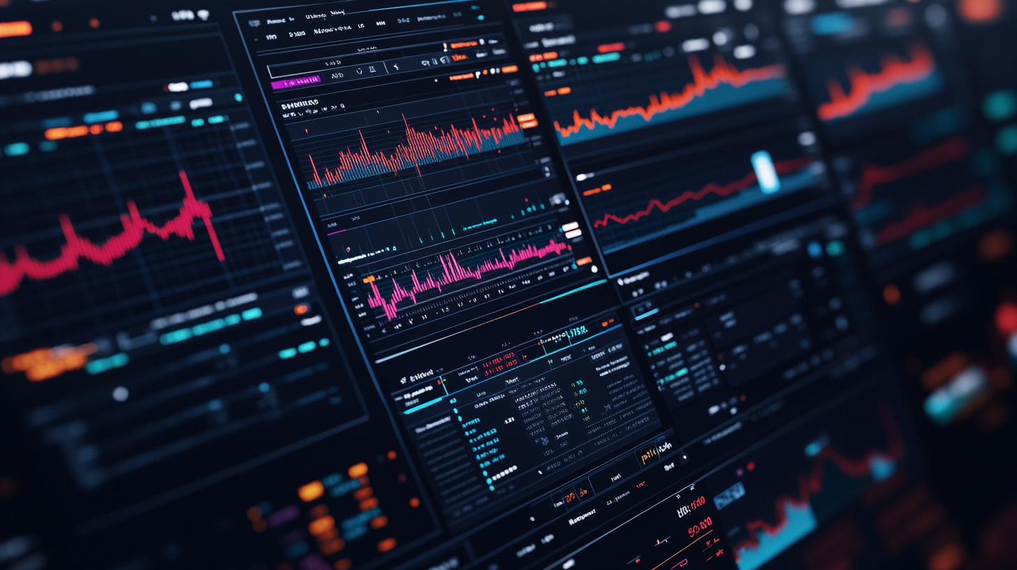 National Invest: Is It The Trading Marvel or Mere Mirage?