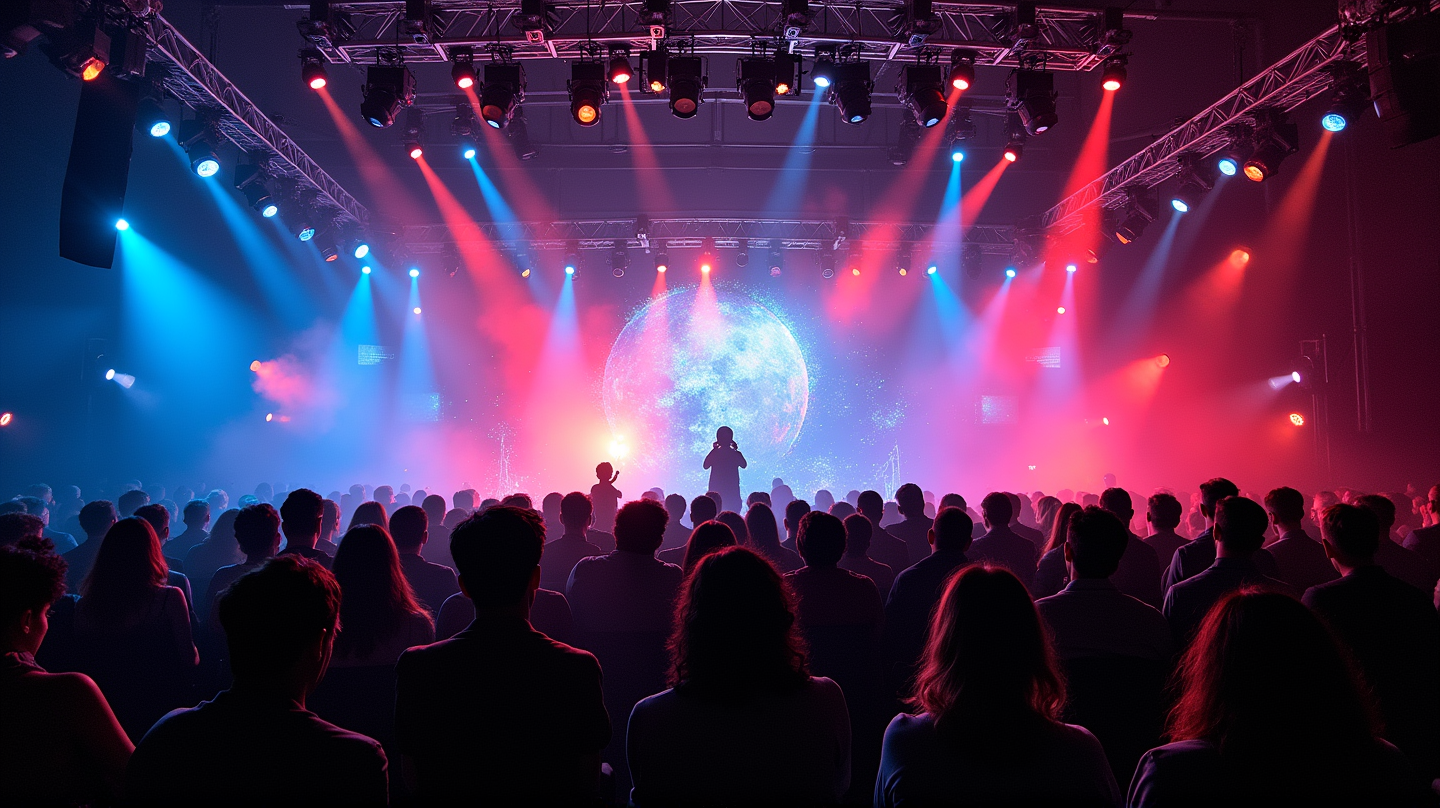 Unveiled: Google I/O and Android Show Streaming Guide