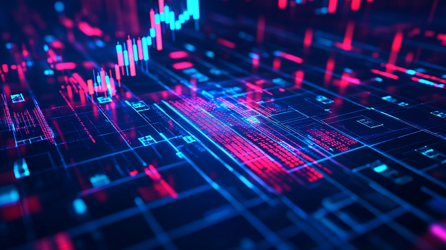 Investigate DominionX’s Claims: Is It Trustworthy?