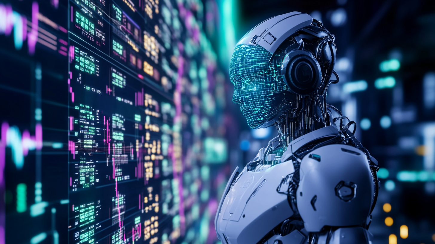 Discover Brontivex: A Trustworthy Trading Companion?