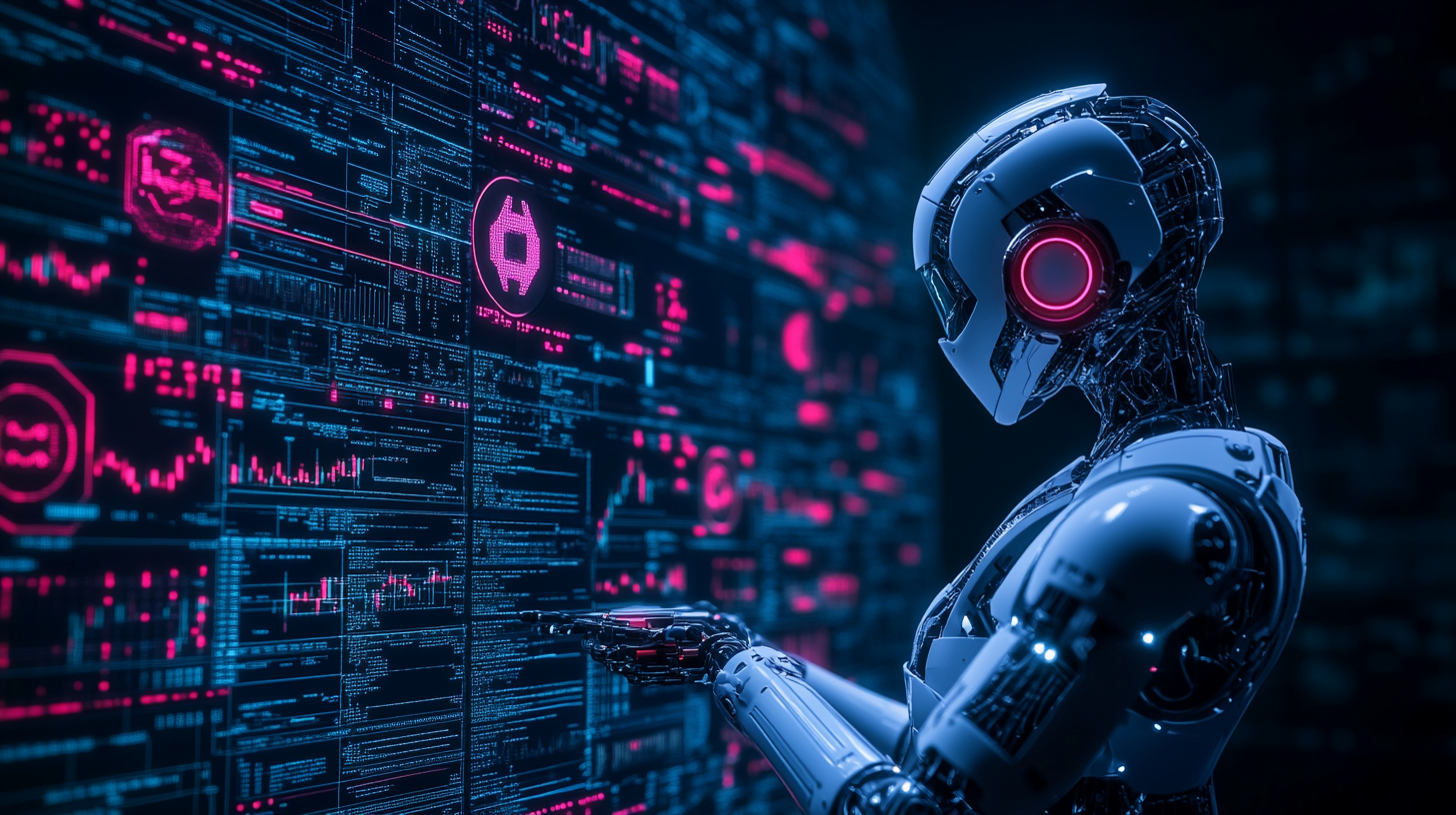 Alpha Velaxa: Your Ultimate Trading Ally - Is It Reliable?