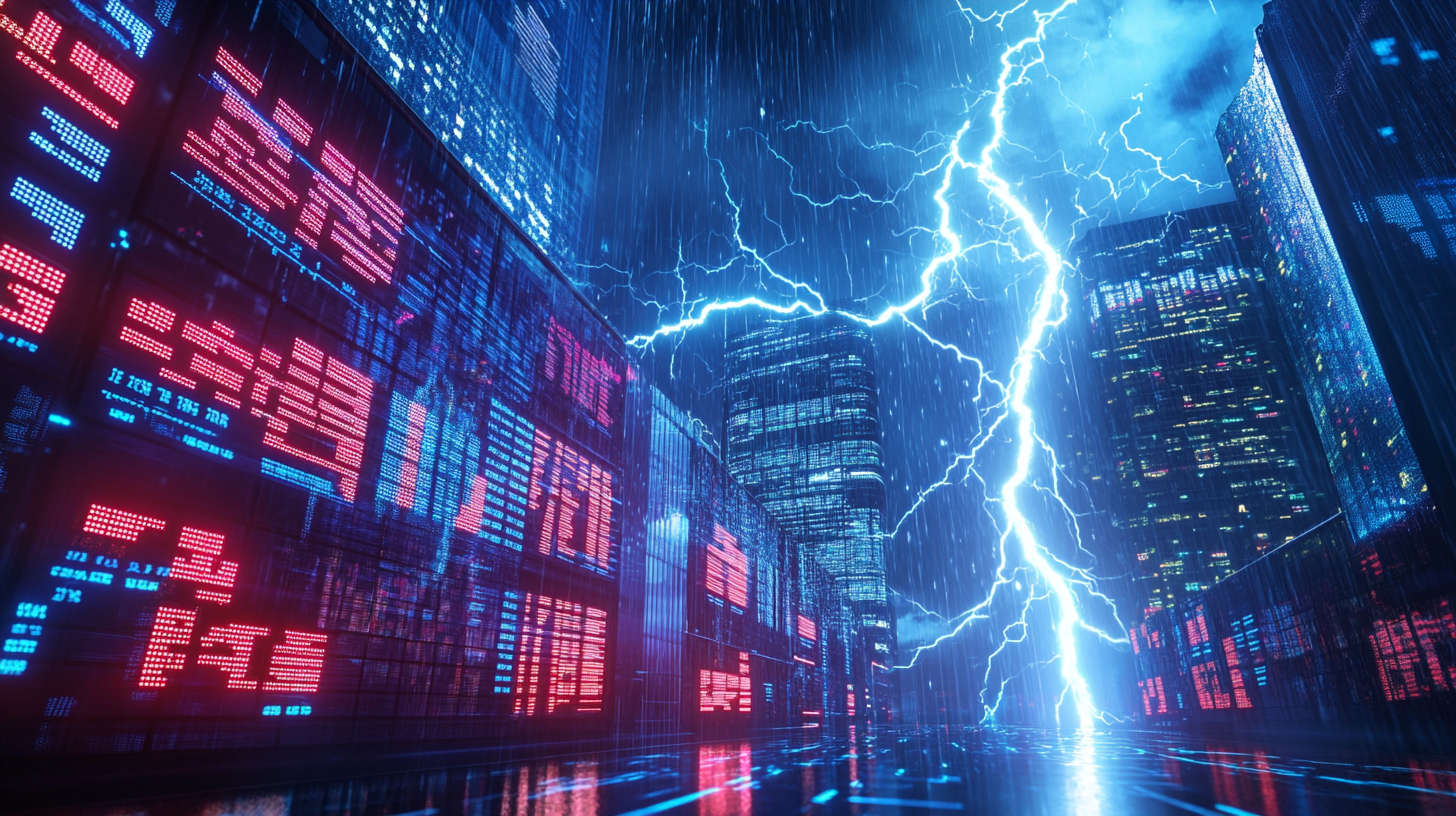 Is MetaInvest AI the Real Deal? Investigate Before You Trust!