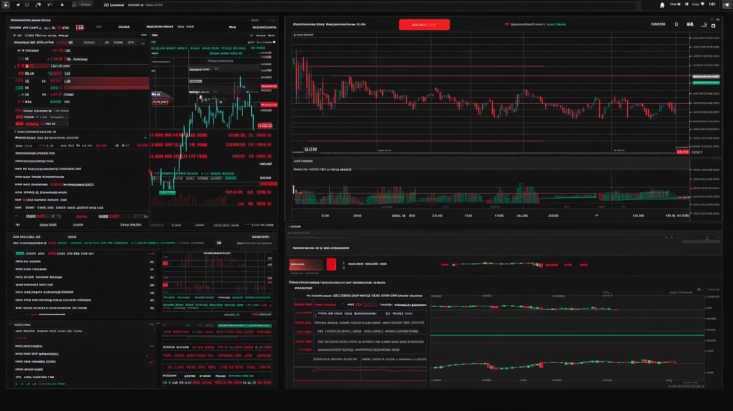 Explore the Truth Behind Funnel Epxilon: Legit or Scam?