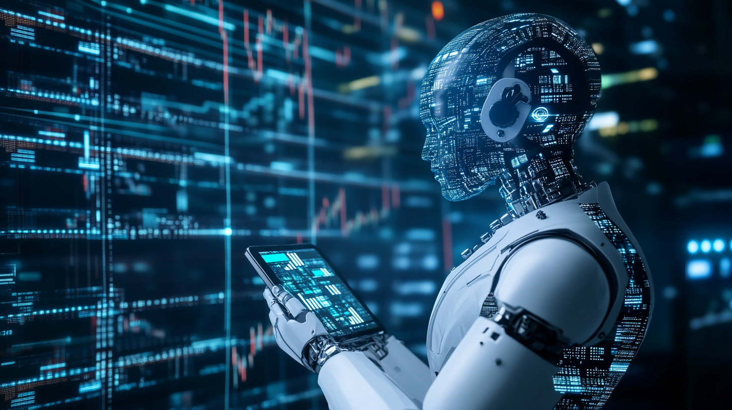 Is Acordis Minetrax the Ultimate Trading System?