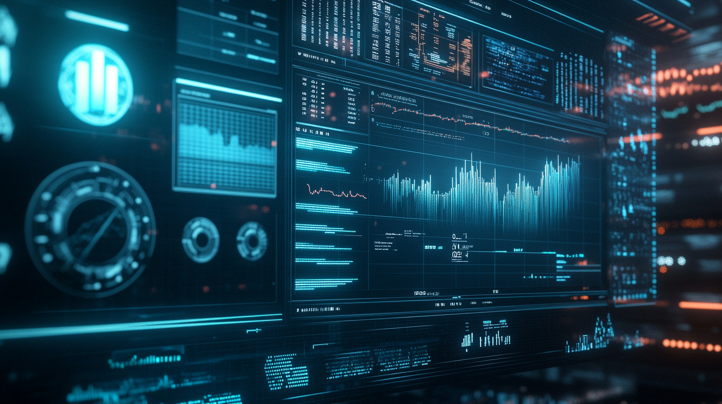 Discover the Truth Behind Azorilix: A Trustworthiness Examination