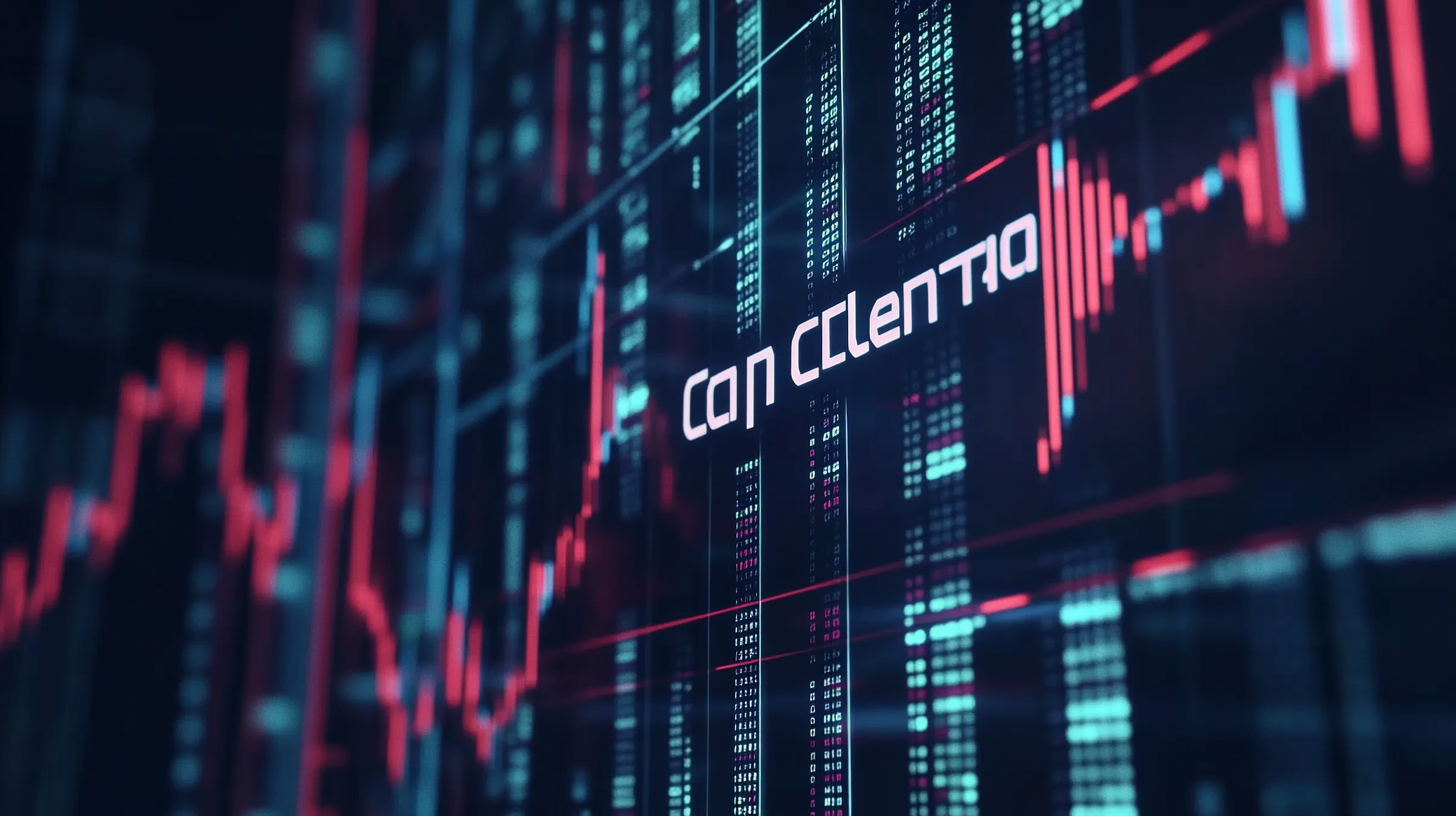Cima Tradecore: Is It The Future of Trading?
