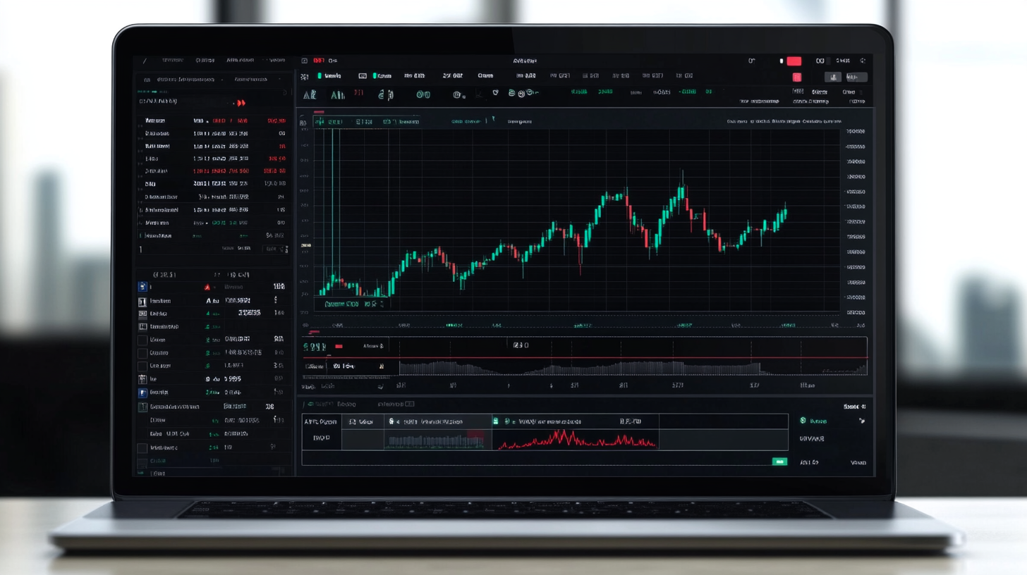 Investigating Lynx trader 9.3 flex: Is It Trustworthy?