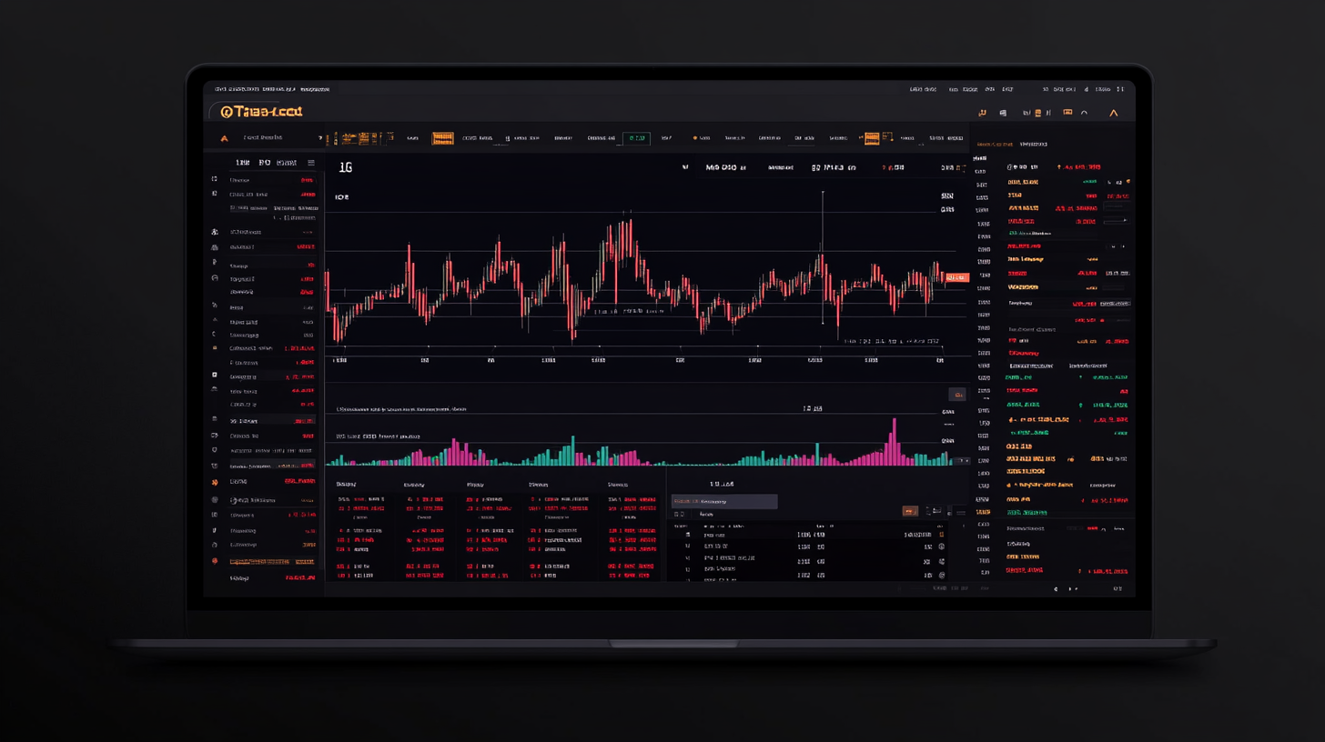 Unveiling Instant Day Pro 7000: Can You Trust This Trading Platform?