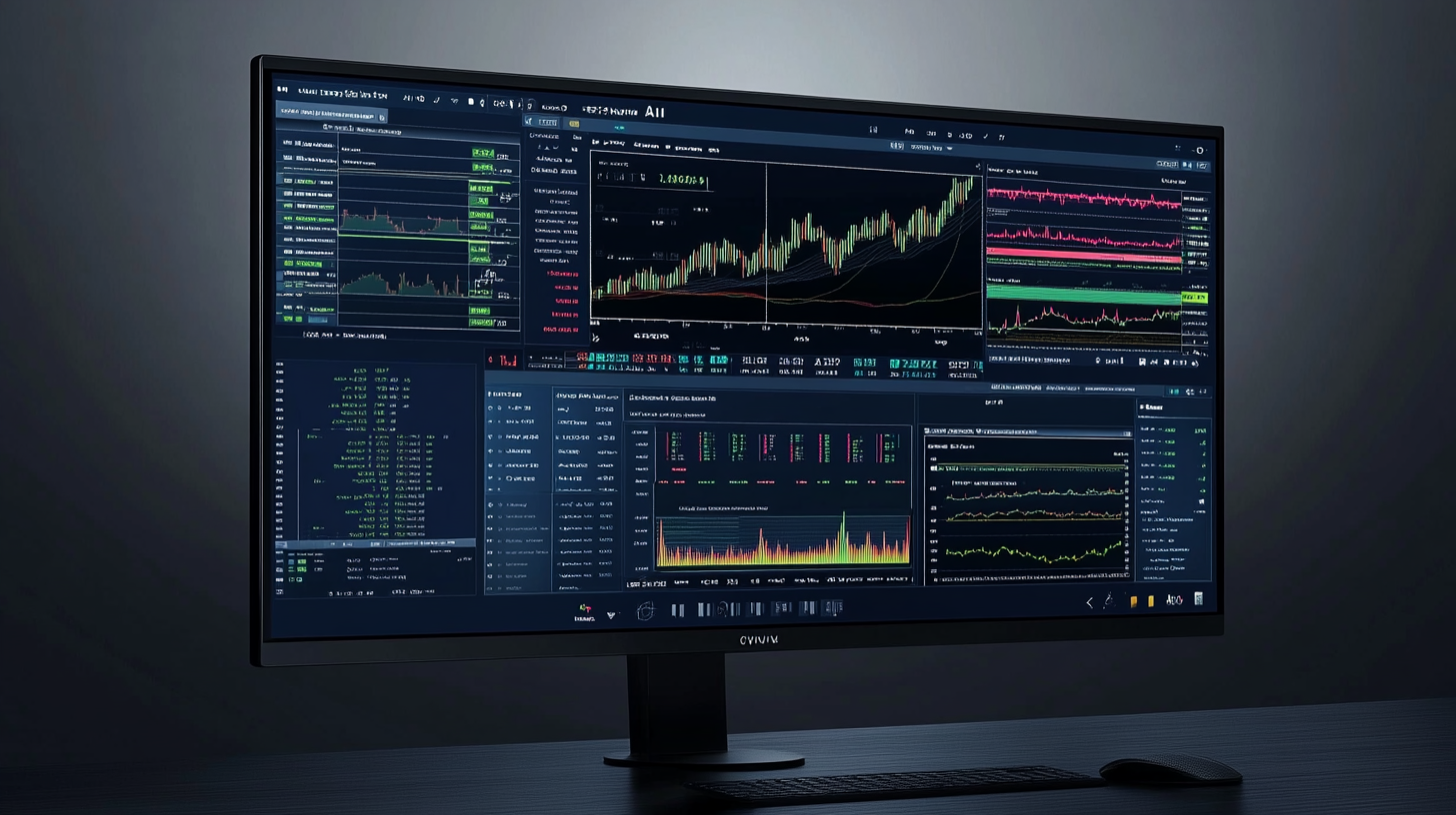 Deutschgenie Ai Pro App: Is It the Real Deal for Traders?