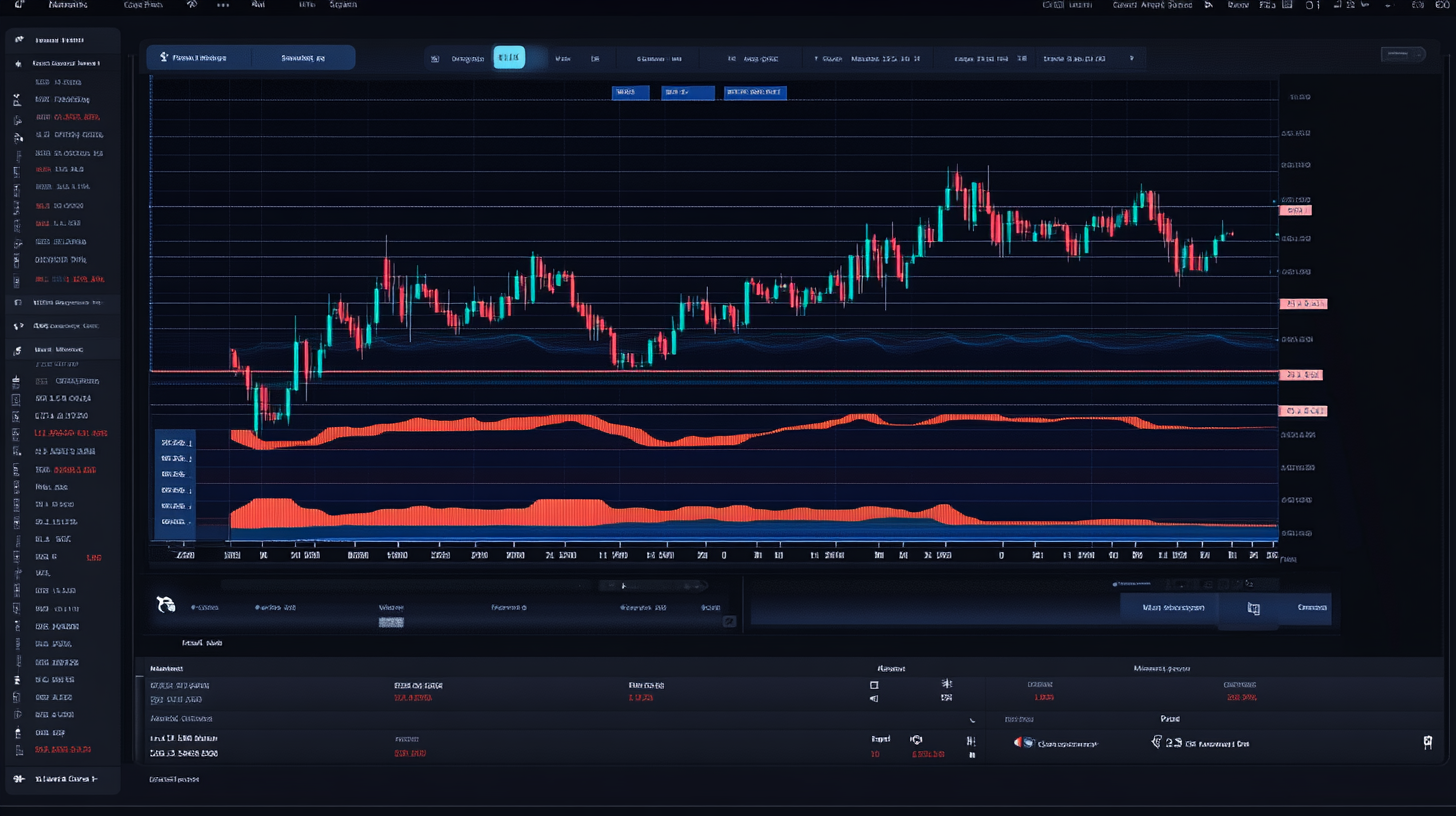 Investigate Power Trades: Can it Be Trusted?